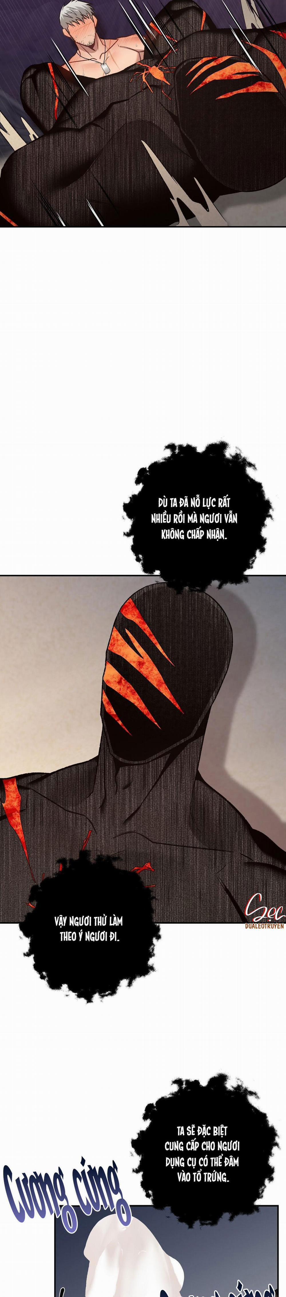 BIỂN ĐỎ 6 trang 25