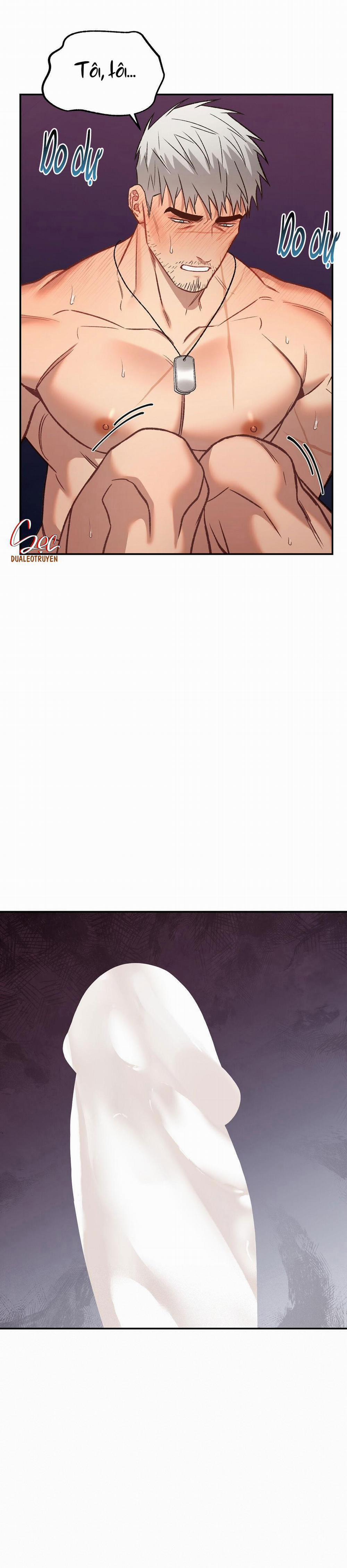 BIỂN ĐỎ 6 trang 27