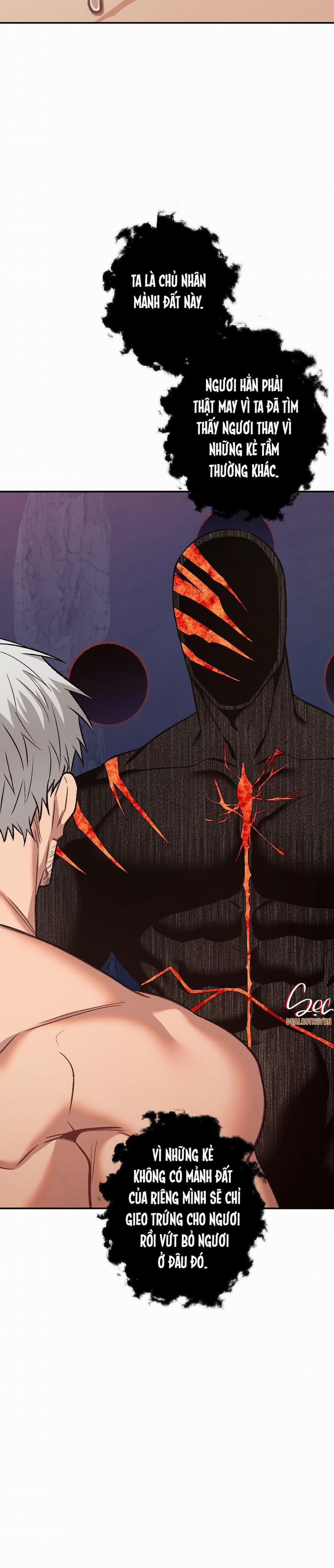 BIỂN ĐỎ 6 trang 2