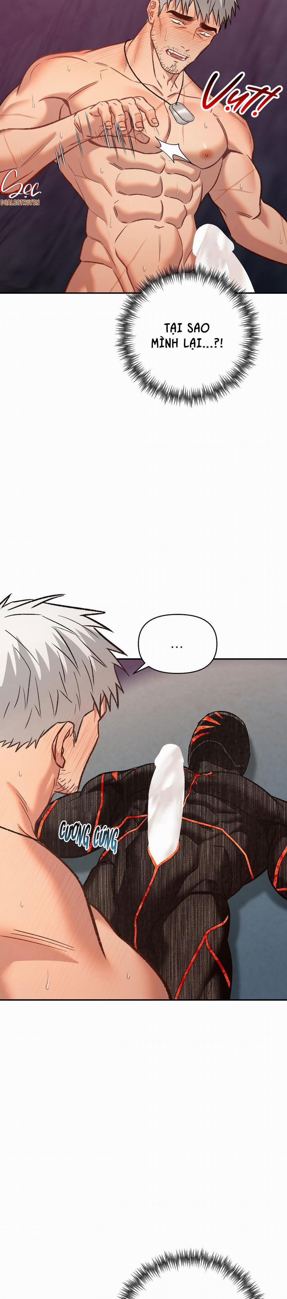 BIỂN ĐỎ 6 trang 29