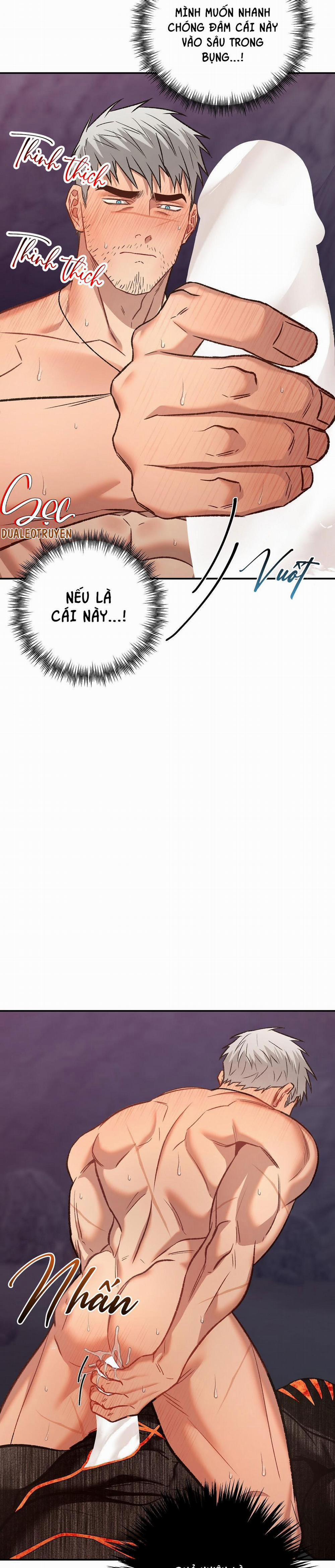 BIỂN ĐỎ 6 trang 30