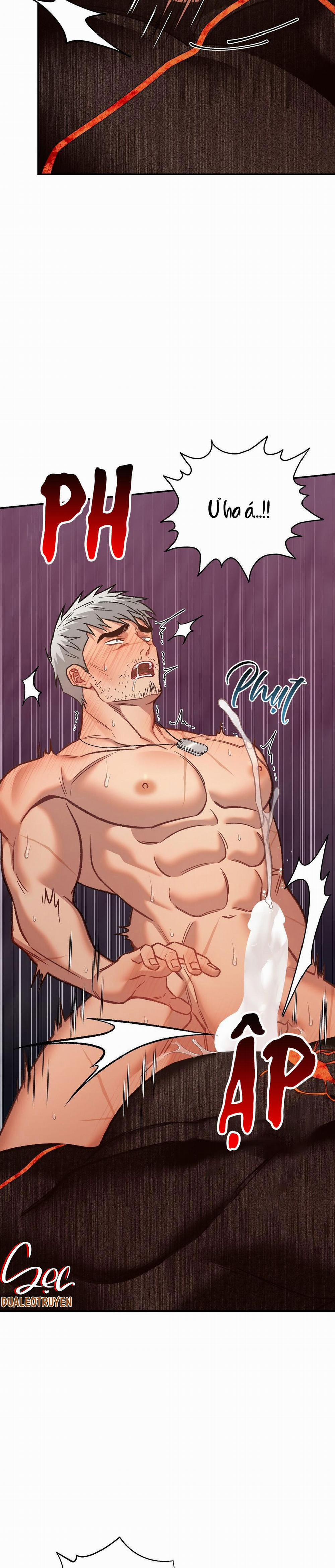 BIỂN ĐỎ 6 trang 33