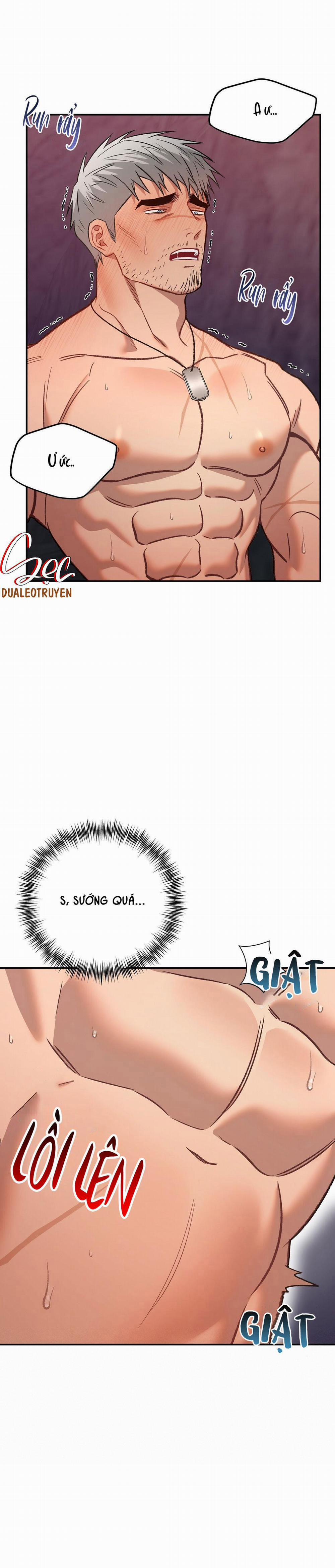 BIỂN ĐỎ 6 trang 35