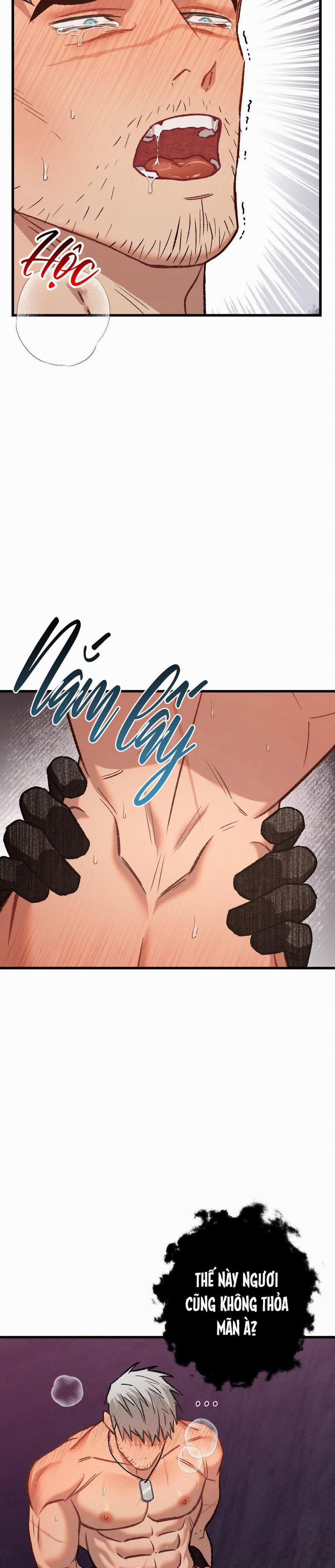 BIỂN ĐỎ 6 trang 39