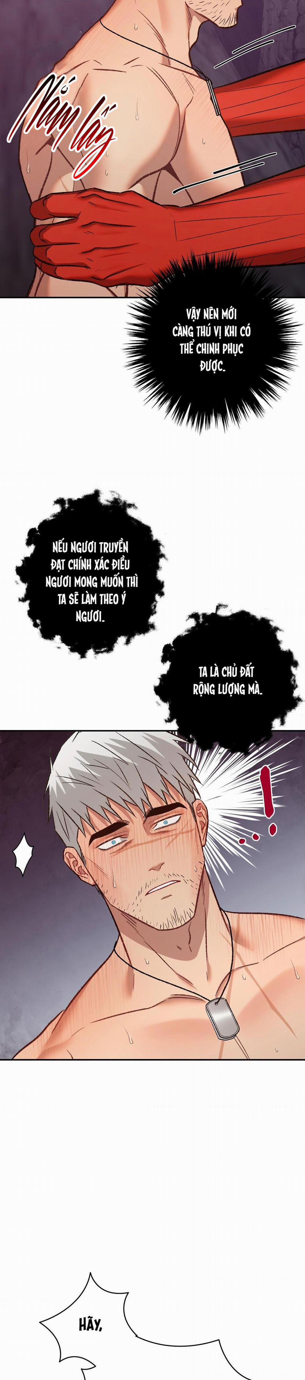 BIỂN ĐỎ 6 trang 41