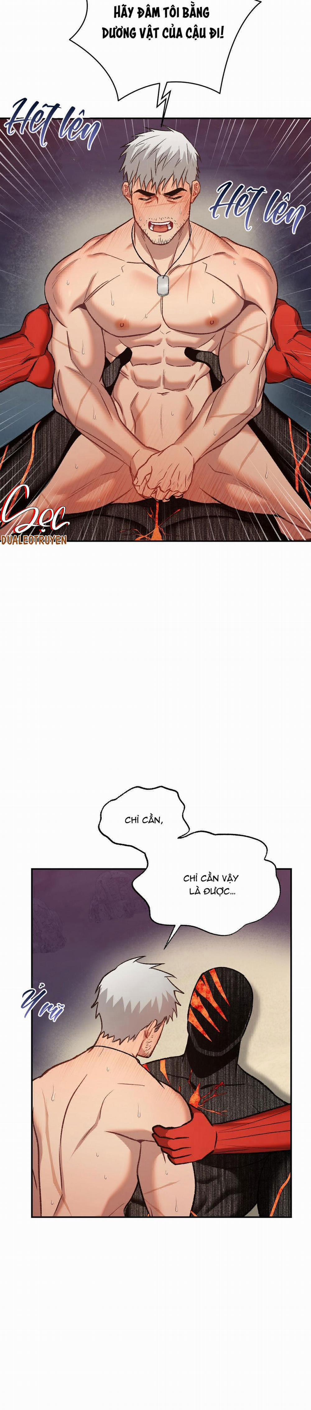 BIỂN ĐỎ 6 trang 42