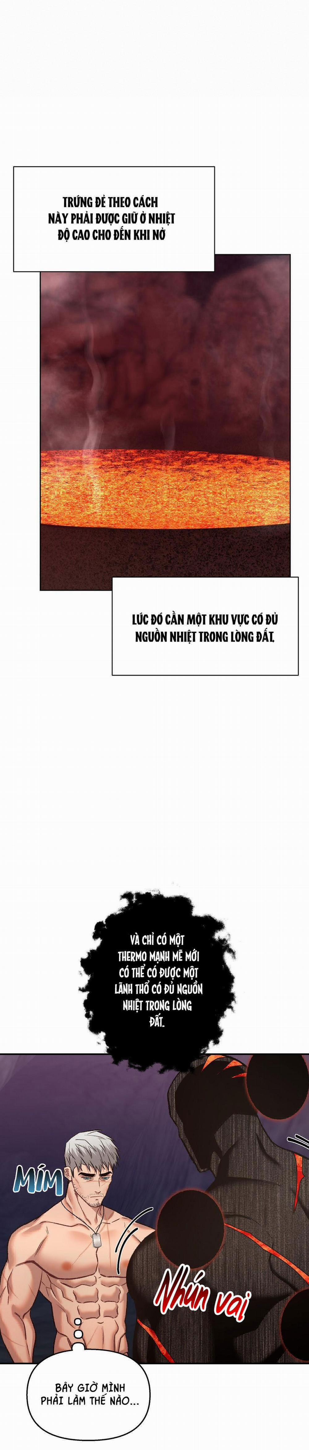 BIỂN ĐỎ 6 trang 4