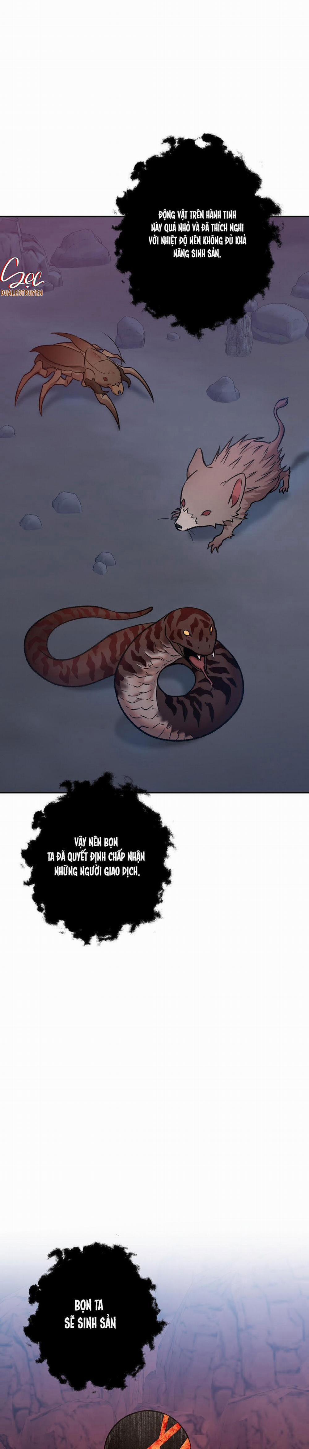 BIỂN ĐỎ 6 trang 5