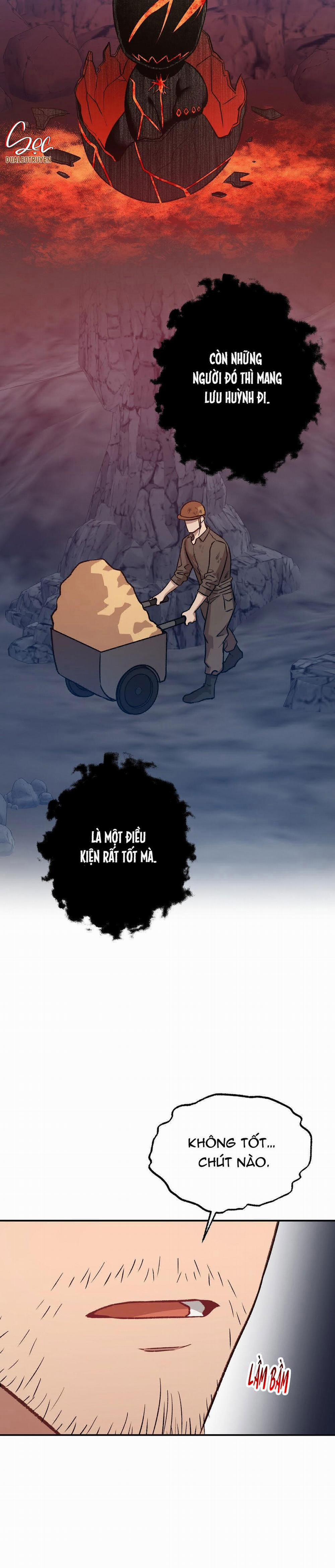 BIỂN ĐỎ 6 trang 6