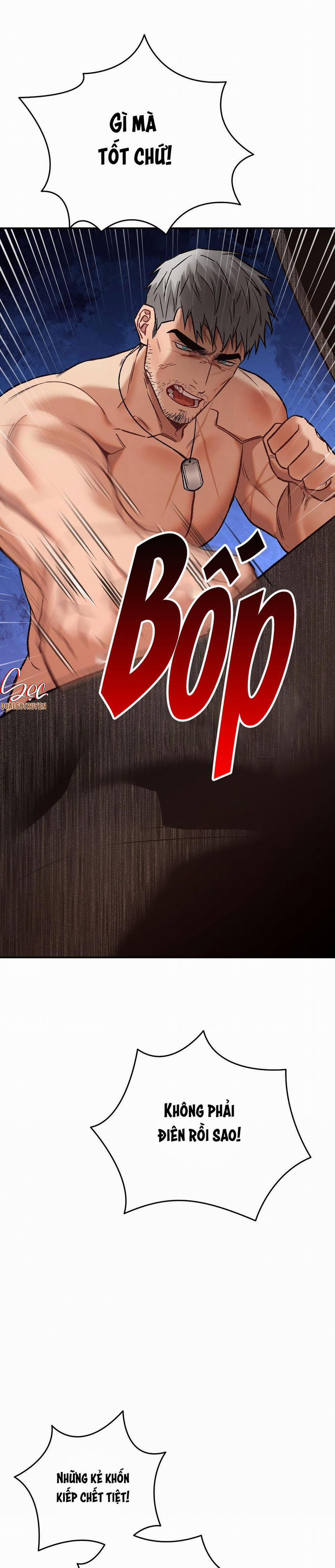 BIỂN ĐỎ 6 trang 7