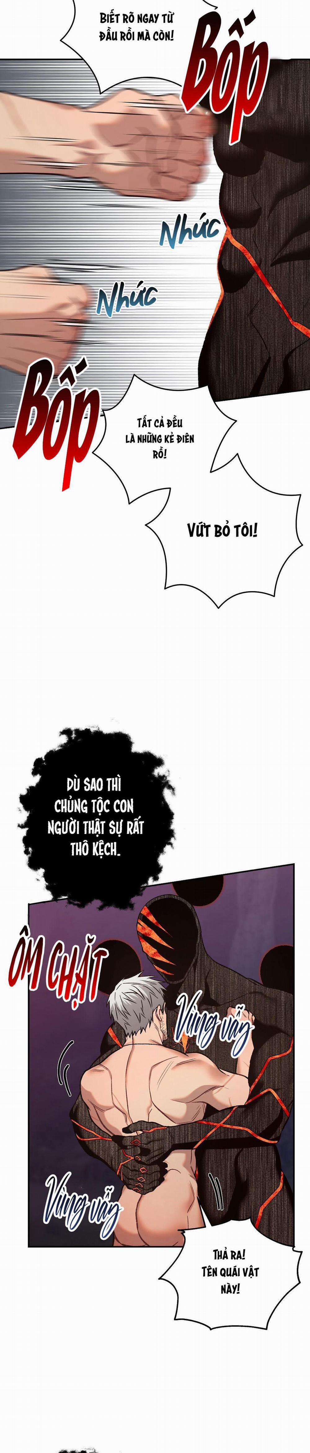 BIỂN ĐỎ 6 trang 8