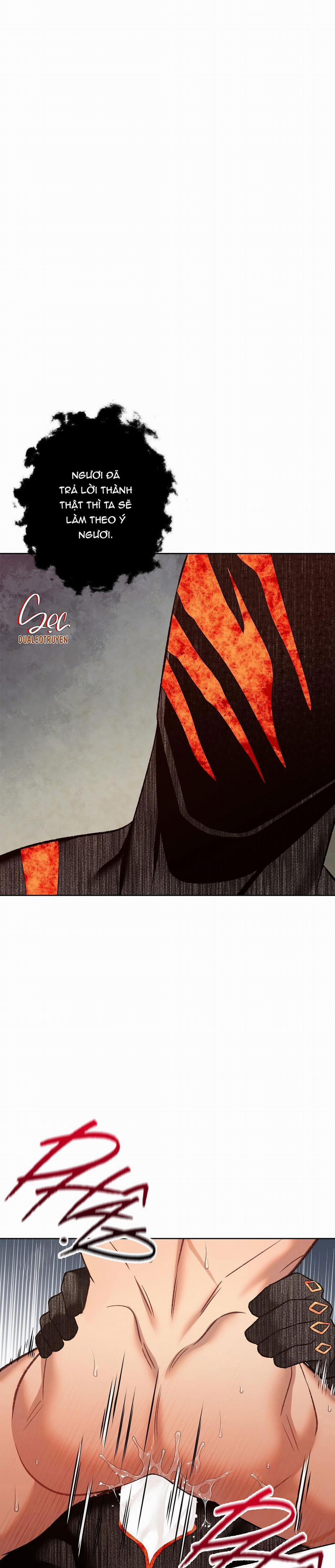 BIỂN ĐỎ 7 trang 0