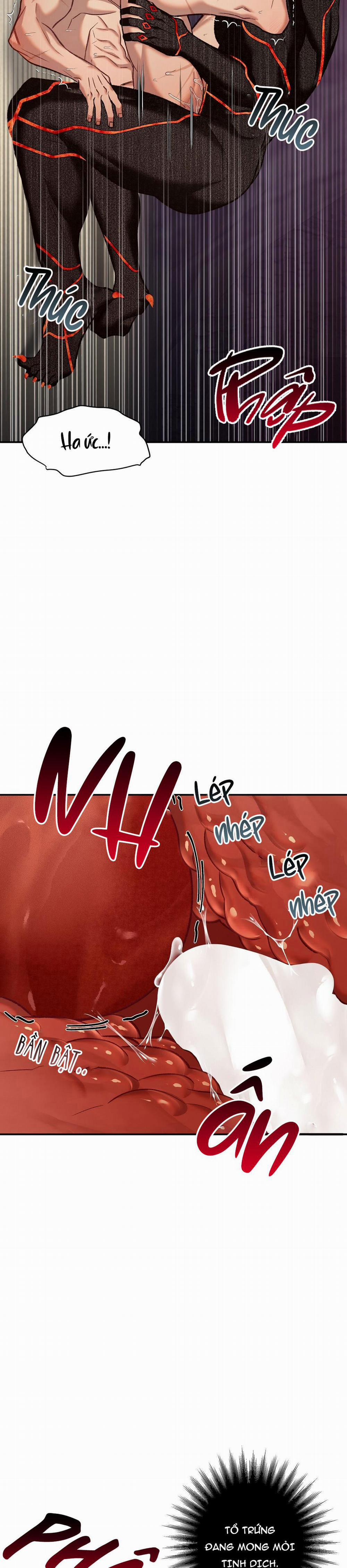 BIỂN ĐỎ 7 trang 10