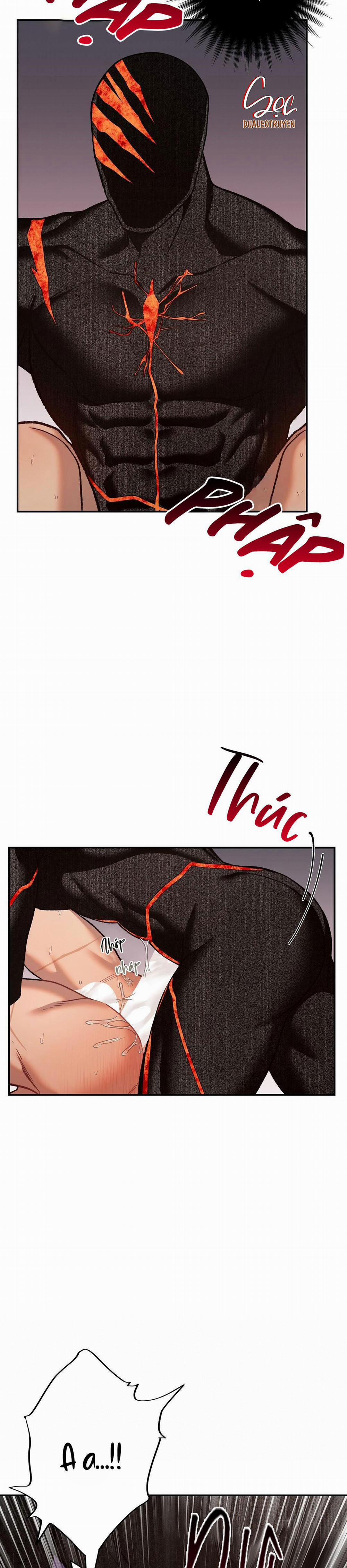 BIỂN ĐỎ 7 trang 11