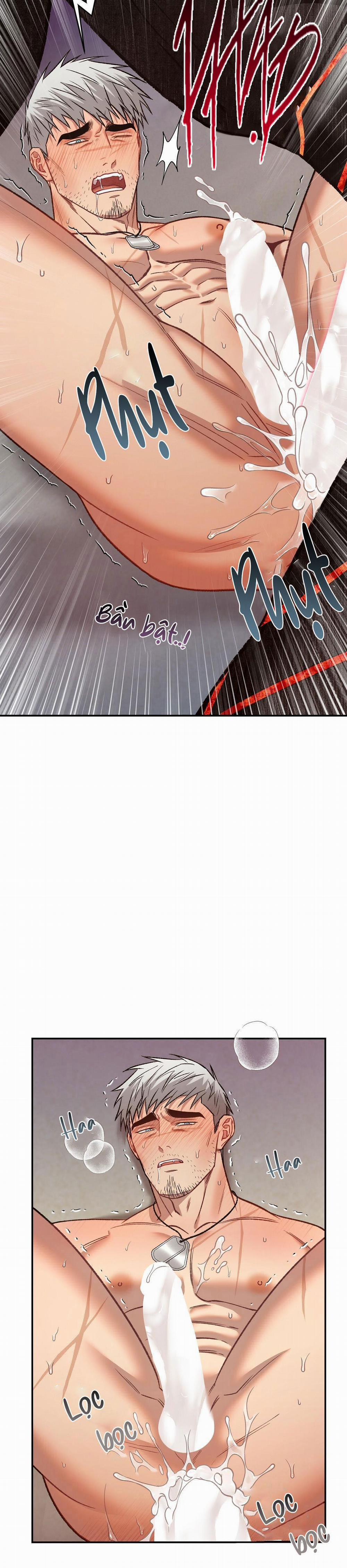 BIỂN ĐỎ 7 trang 12