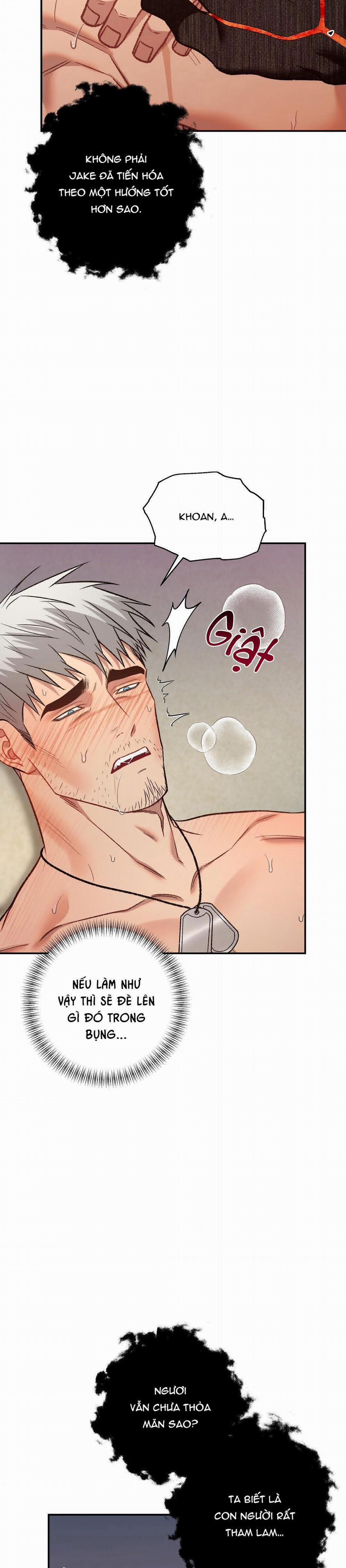 BIỂN ĐỎ 7 trang 14