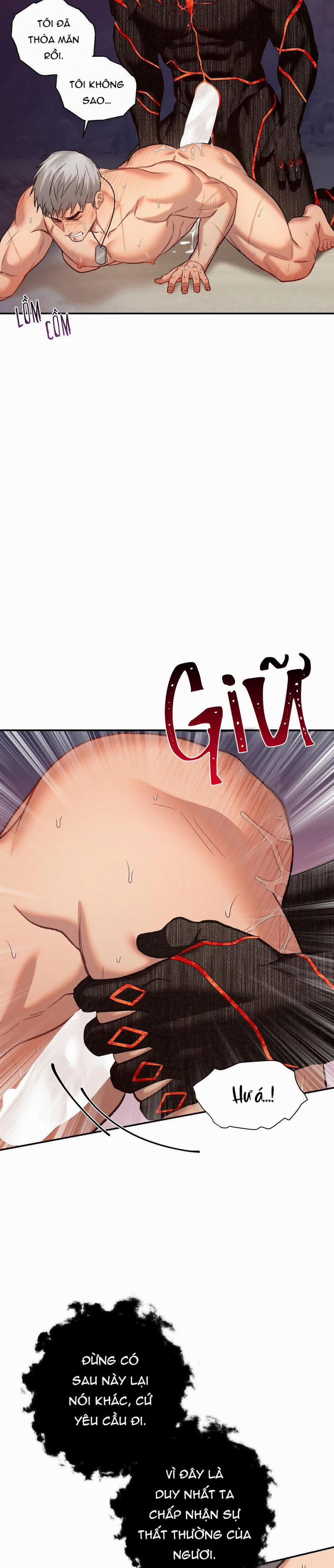 BIỂN ĐỎ 7 trang 16