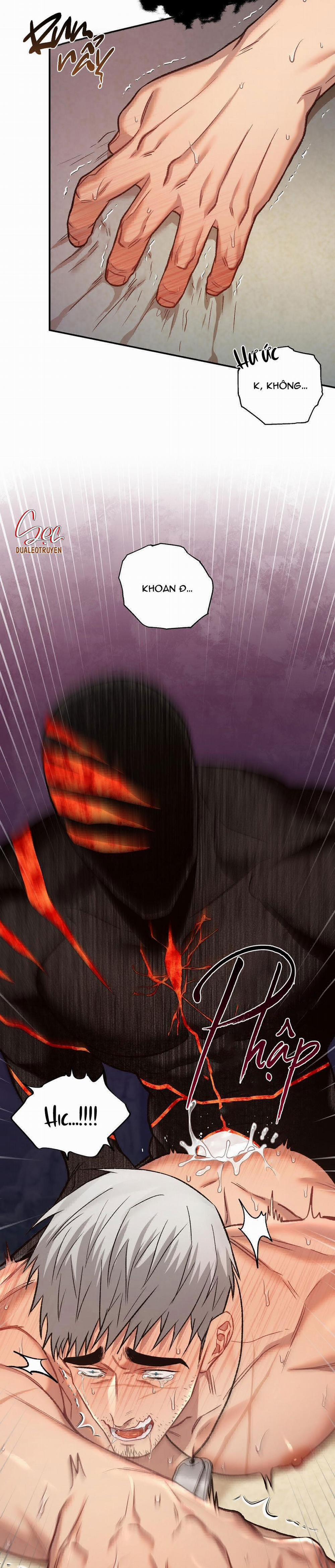 BIỂN ĐỎ 7 trang 17