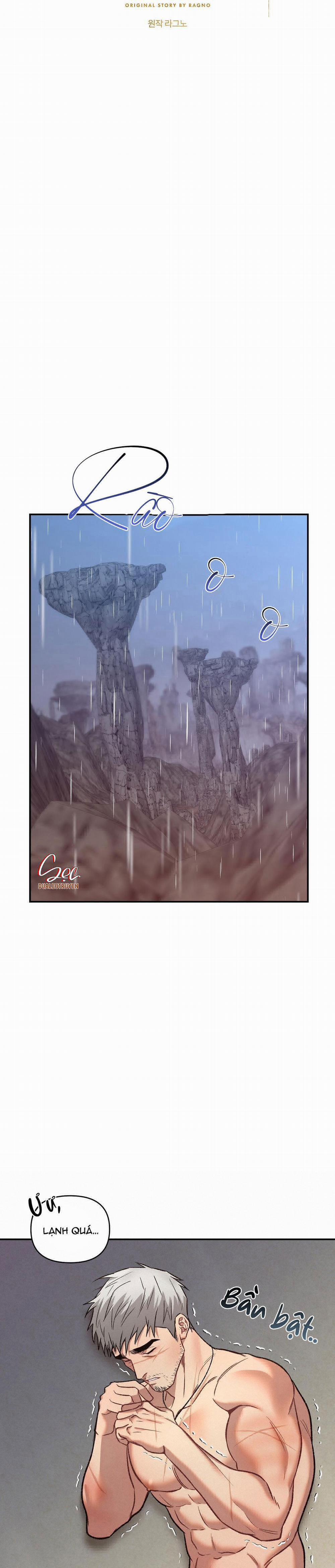 BIỂN ĐỎ 7 trang 19