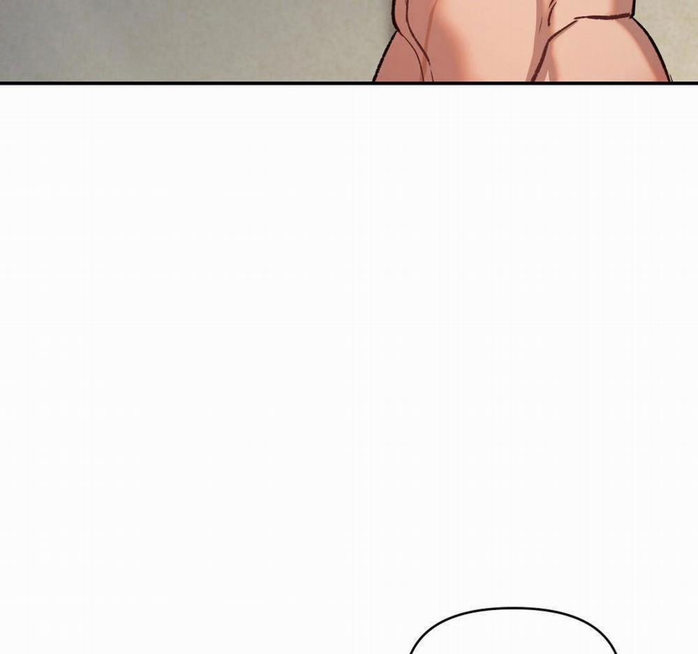 BIỂN ĐỎ 7 trang 20