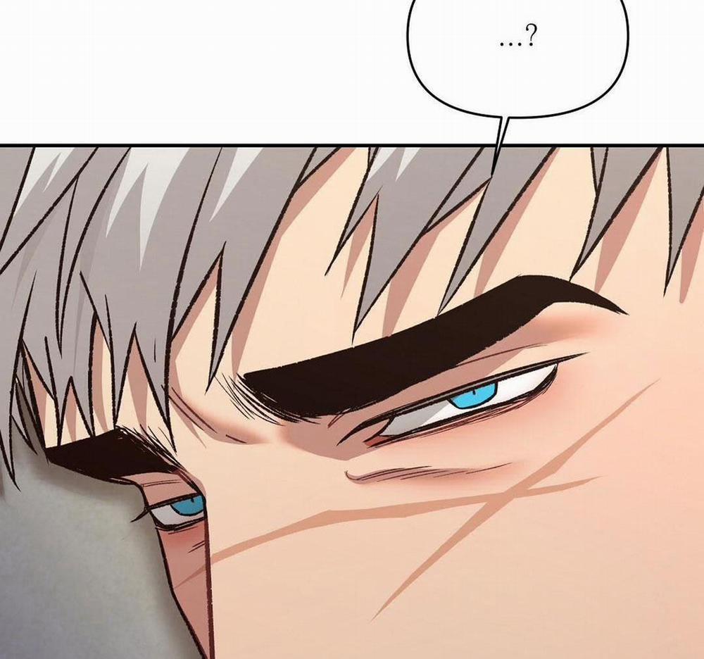 BIỂN ĐỎ 7 trang 21