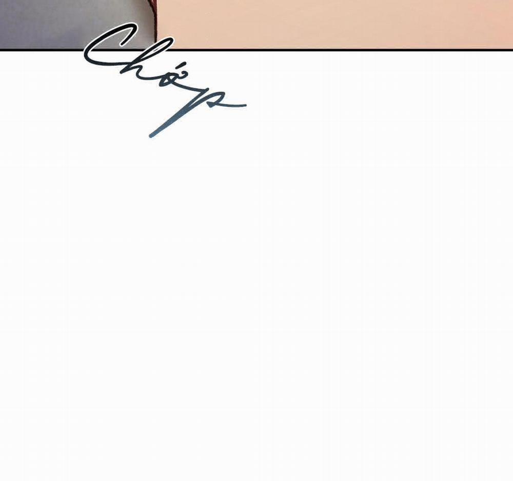 BIỂN ĐỎ 7 trang 22