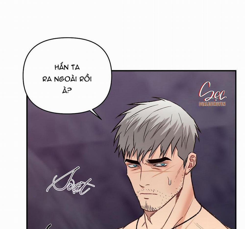 BIỂN ĐỎ 7 trang 23