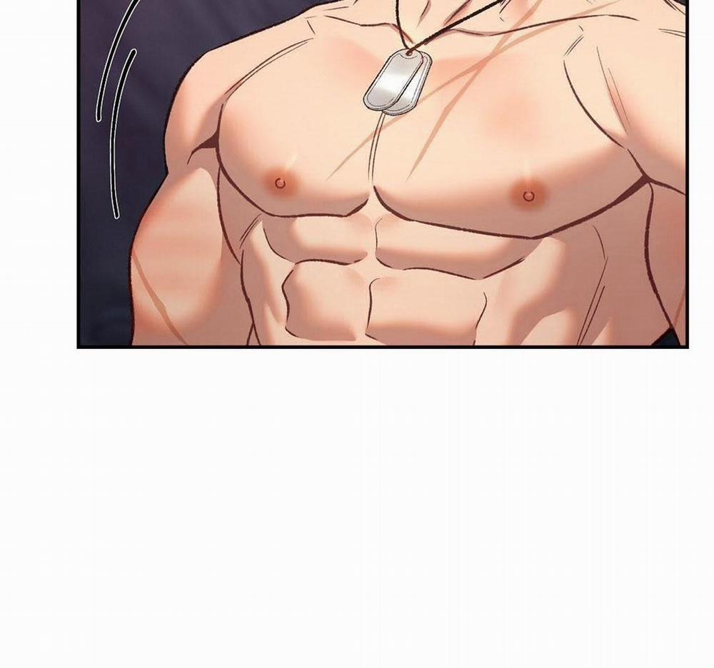 BIỂN ĐỎ 7 trang 24