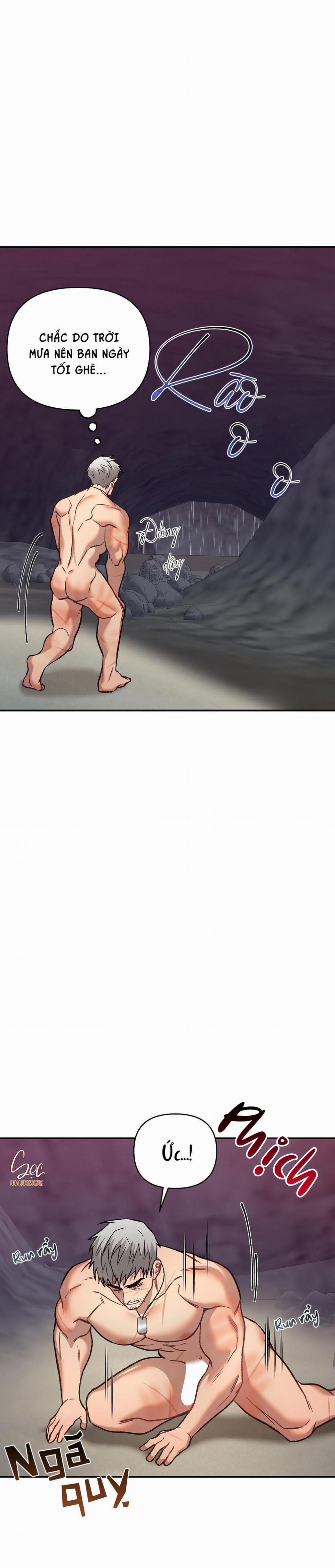 BIỂN ĐỎ 7 trang 25