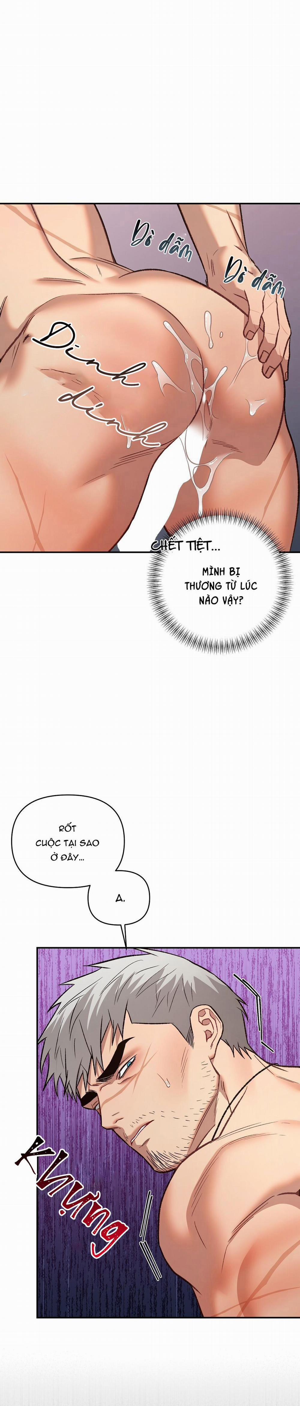 BIỂN ĐỎ 7 trang 26