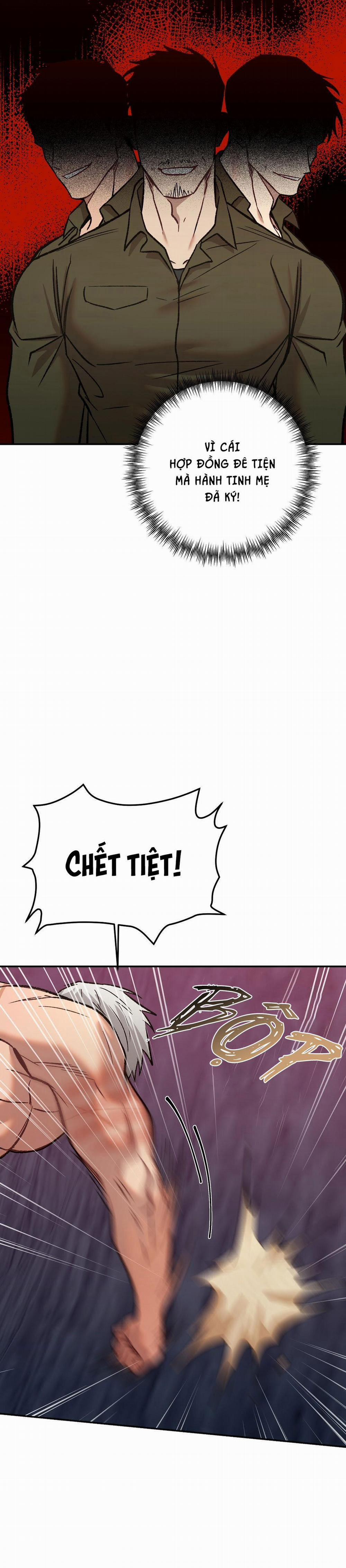 BIỂN ĐỎ 7 trang 29