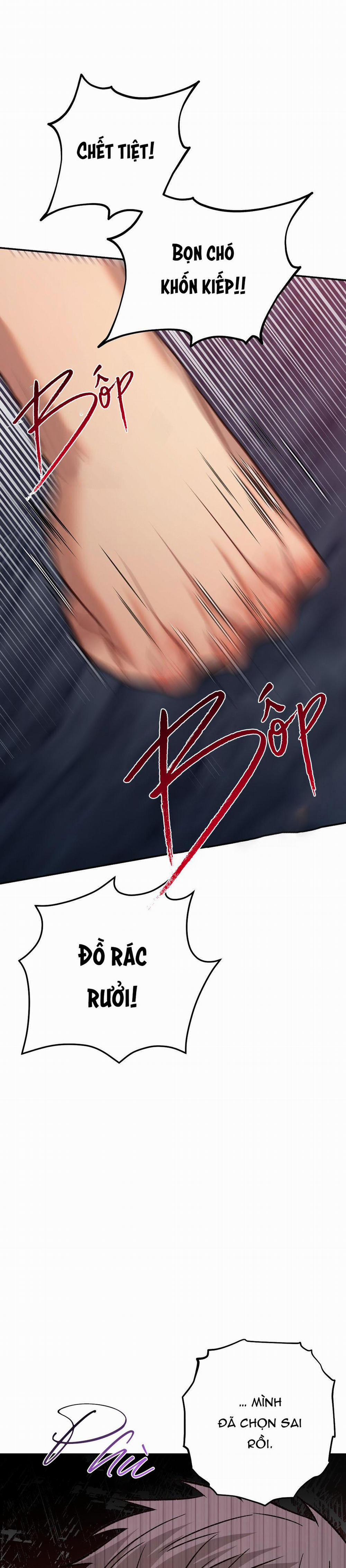 BIỂN ĐỎ 7 trang 30