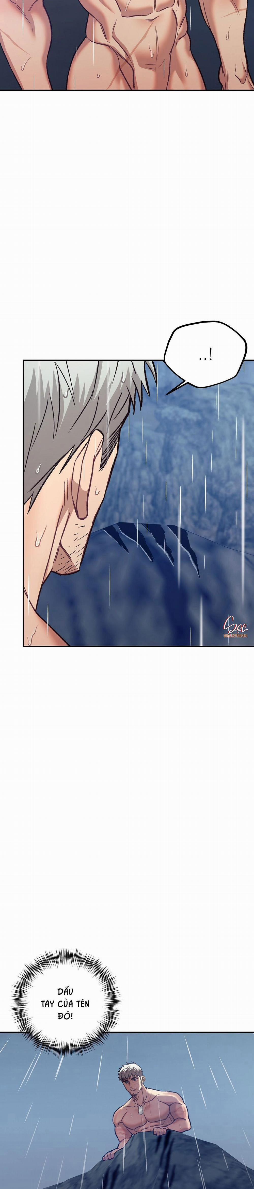 BIỂN ĐỎ 7 trang 34