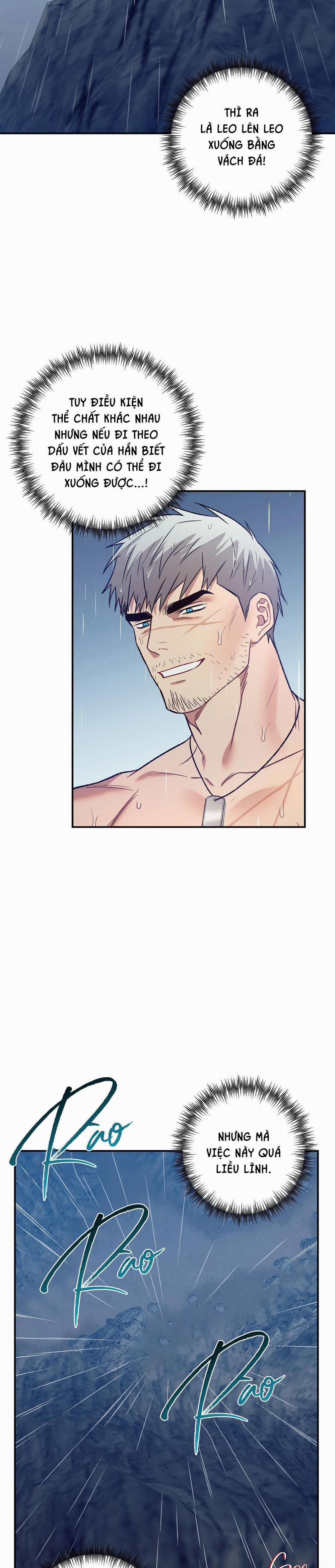 BIỂN ĐỎ 7 trang 35