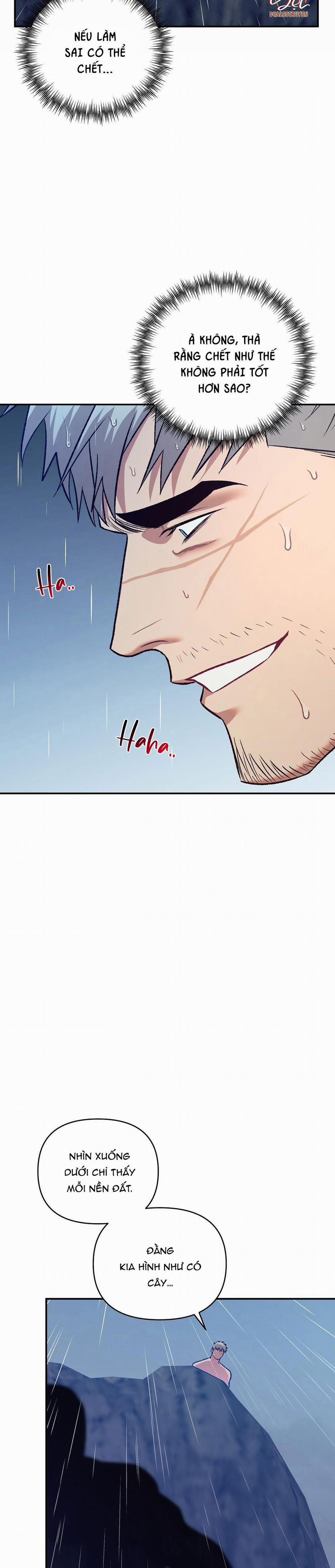 BIỂN ĐỎ 7 trang 36