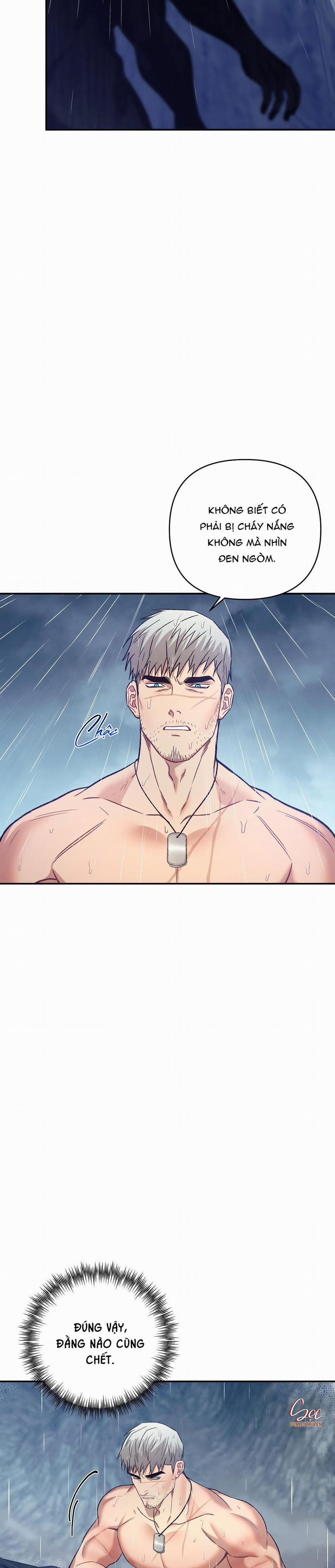 BIỂN ĐỎ 7 trang 37