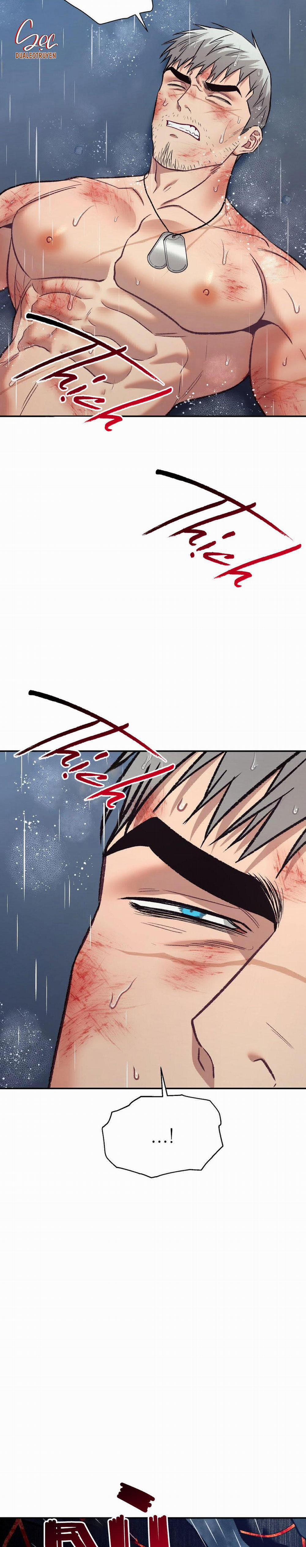 BIỂN ĐỎ 7 trang 41