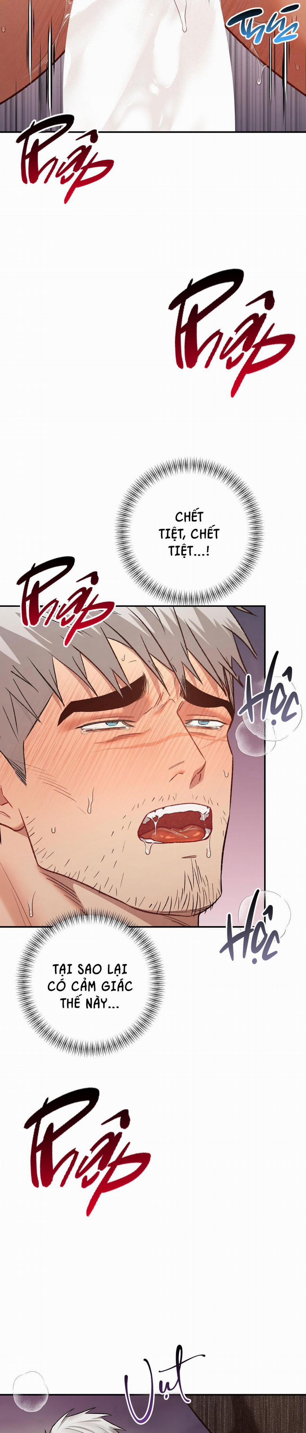 BIỂN ĐỎ 7 trang 4