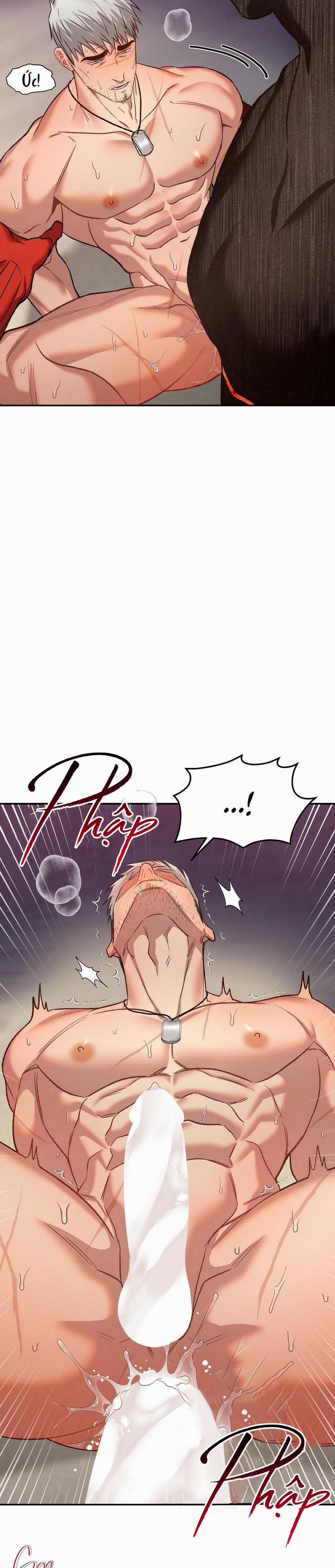 BIỂN ĐỎ 7 trang 5