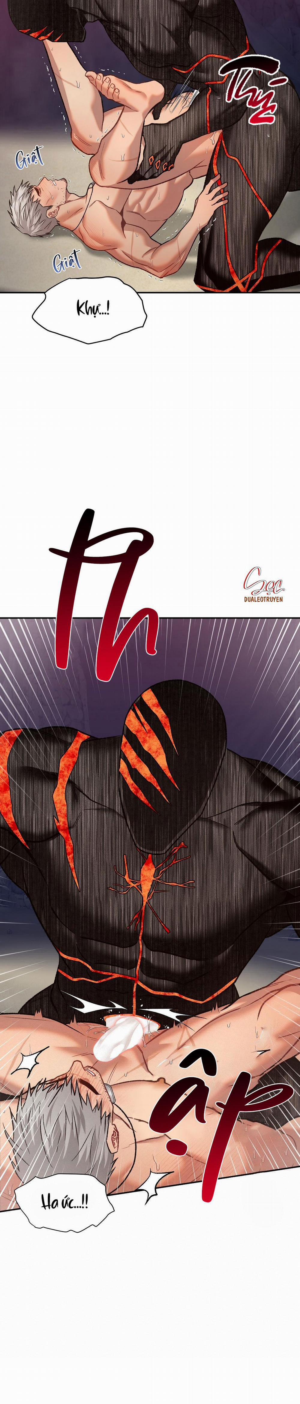 BIỂN ĐỎ 7 trang 7