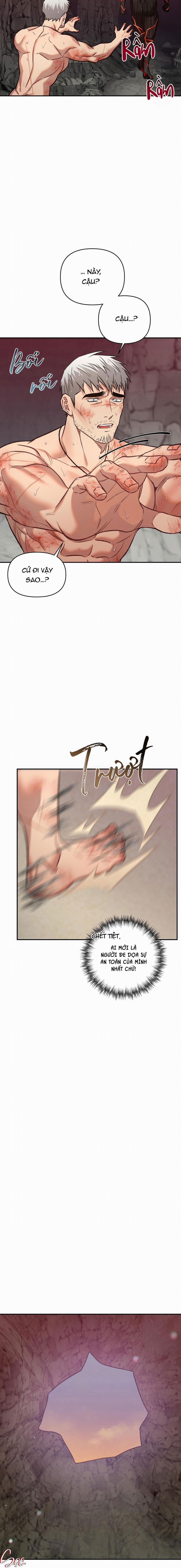 BIỂN ĐỎ 8 trang 12