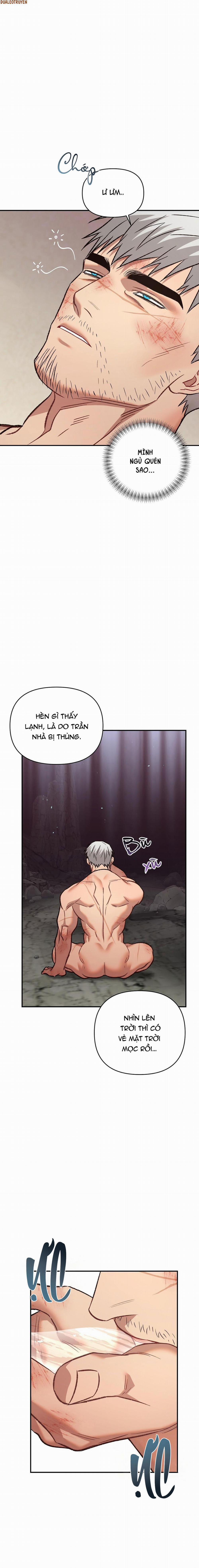 BIỂN ĐỎ 8 trang 13