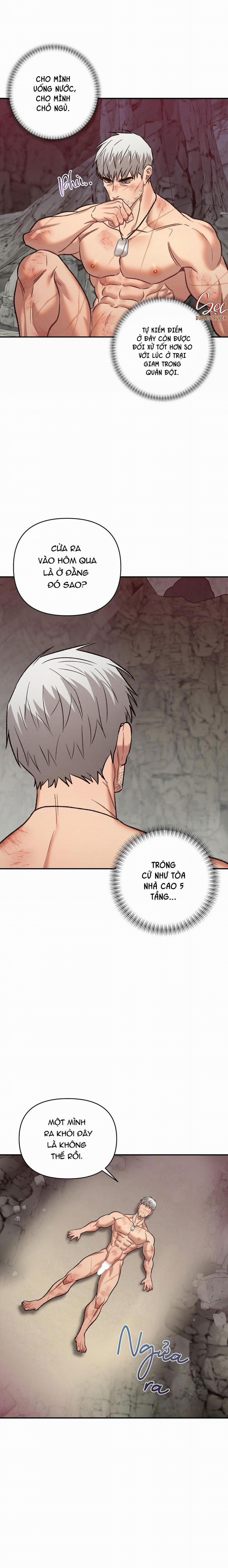 BIỂN ĐỎ 8 trang 14