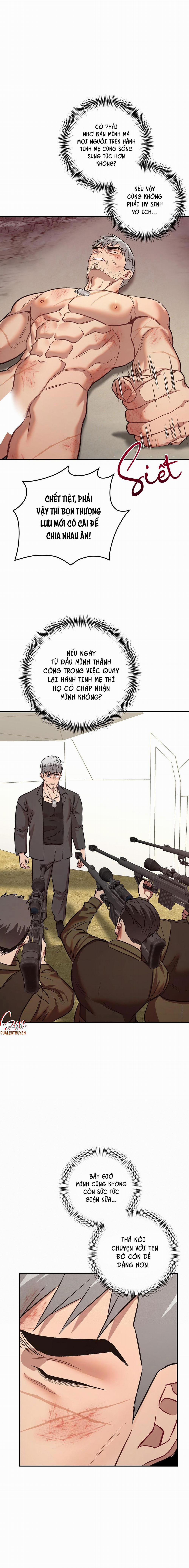 BIỂN ĐỎ 8 trang 16