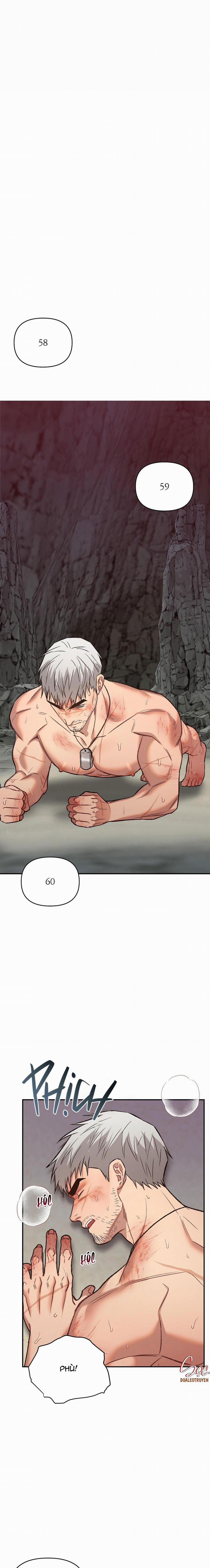 BIỂN ĐỎ 8 trang 19