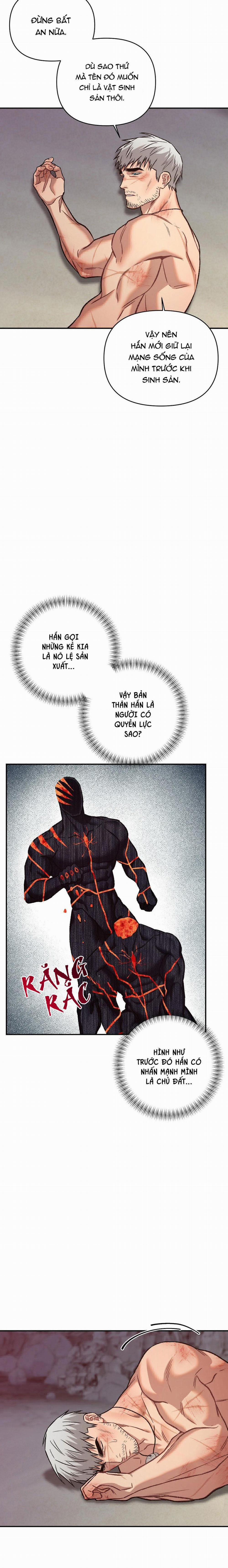 BIỂN ĐỎ 8 trang 20