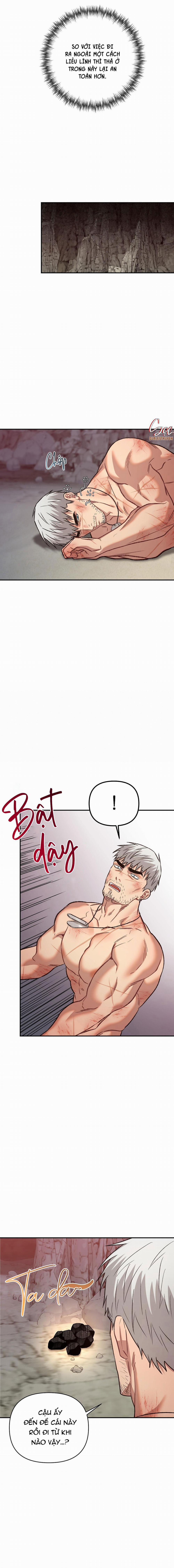 BIỂN ĐỎ 8 trang 21