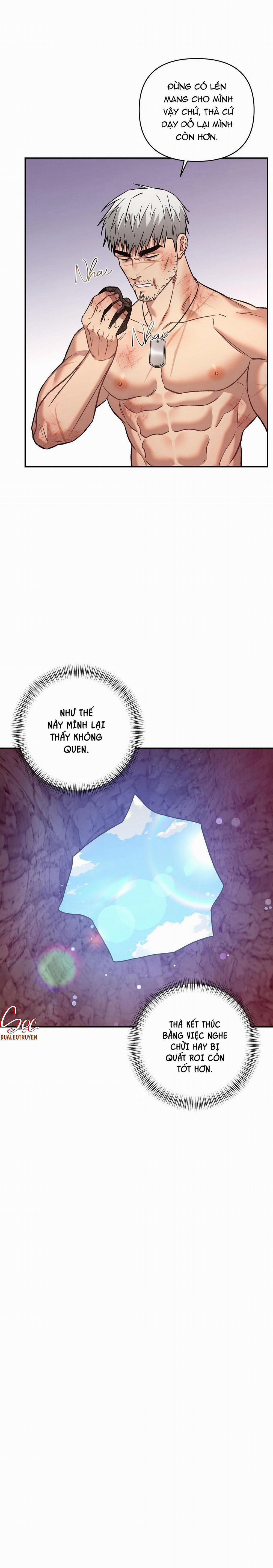 BIỂN ĐỎ 8 trang 22