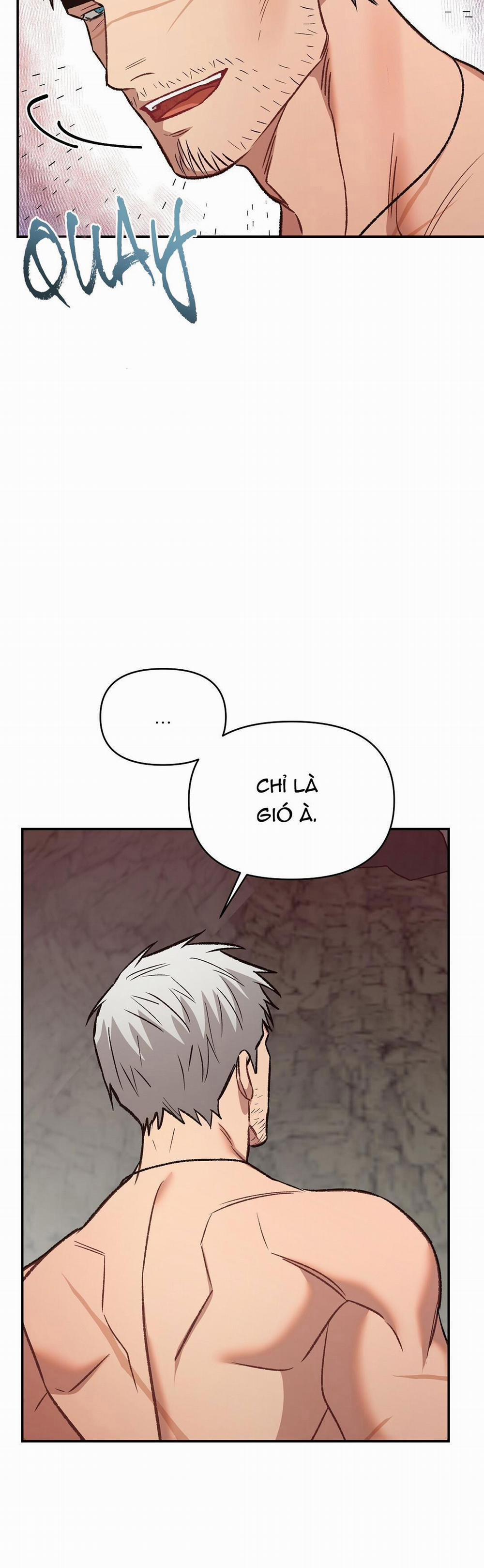 BIỂN ĐỎ 8 trang 24