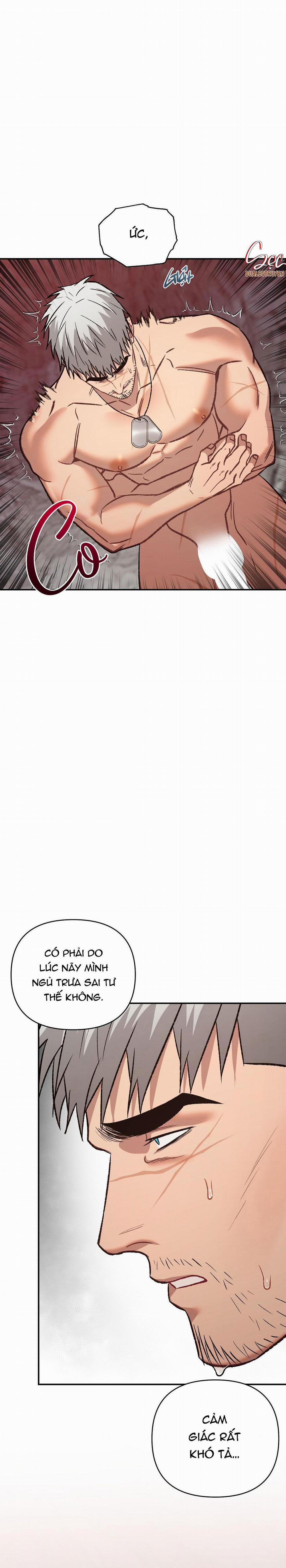 BIỂN ĐỎ 8 trang 25